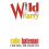 Wild About Harry 1
