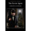 The Secret Agent: A Simple Tale (Wordsworth Classics) 1