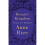 Beauty's Kingdom (Sleeping Beauty) 1