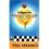 SLOW BICYCLE RACE 1