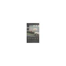 Licks of Love: Short Stories And a Sequel, 'Rabbit Remembered' (Penguin Modern Classics)