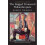 The Ragged Trousered Philanthropists (Wordsworth Classics) 1