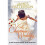 The Christmas Wedding 1