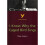 I Know Why the Caged Bird Sings: Maya Angelou (York Notes) 1