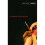 A Special Providence (Vintage Classics) 1
