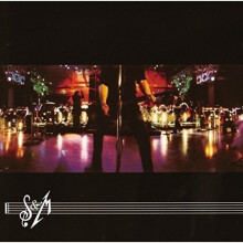 Metallica - SandM [VINYL]