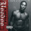 DAngelo - Voodoo [VINYL] 1
