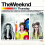 The Weeknd - Thursday [VINYL] 1