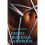 Erotic Bondage Book 1
