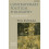 Contemporary Political Philosophy: An Introduction 1