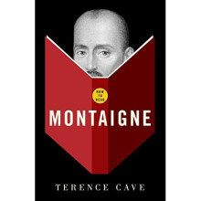 How to Read Montaigne