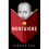 How to Read Montaigne 1