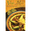 Vegi Mex Ckbk -OS (Cookbooks and Restaurant Guides) 1