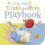 Peter Rabbit: Touch and Feel Playbook 1