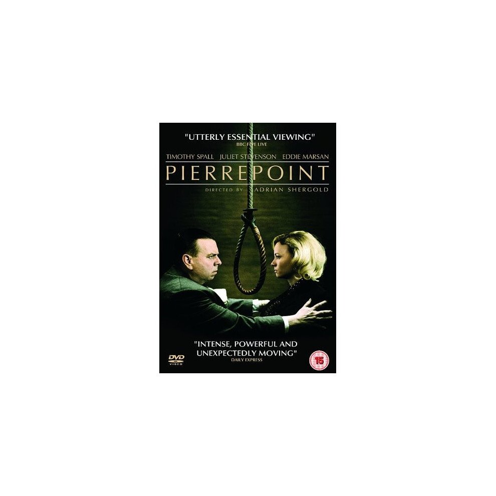 Lionsgate Pierrepoint (Dvd) Size 2