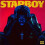 The Weeknd - Starboy [VINYL] 1