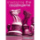 Mastering the Midgame (Everyman Chess) 1