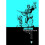 Judge Dredd: Complete Case Files v. 8 (Judge Dredd) 1