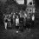 Loyle Carner - Yesterdays Gone [VINYL] 1