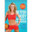Better Body Workouts for Women 1