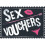 Sex Vouchers (Gift) 1