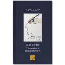 Cataract