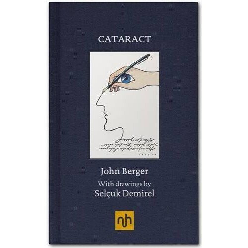 Cataract