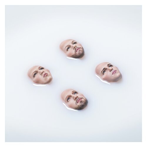 Kings Of Leon - Walls [VINYL]