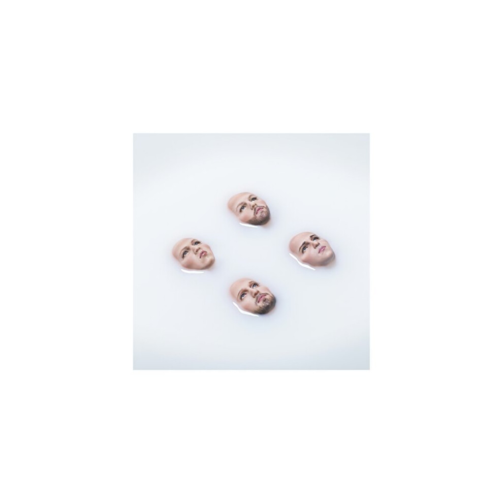 Kings Of Leon - Walls [VINYL]