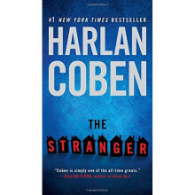 The Stranger