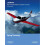The Private Pilots License Course: Flying Training (Private Pilots Licence Course) 1