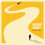 Bruno Mars - Doo-Wops and Hooligans [VINYL] 1
