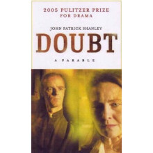 Doubt