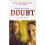 Doubt 1