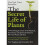 The Secret Life of Plants 1