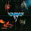 Van Halen - Van Halen (Remastered) [VINYL] 1
