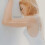 Madonna - Something To Remember [VINYL] (2-LP, 1995 Ballads Collection) 1