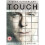 Fremantle Home Entertainment Touch - Complete Season 2 Set) (DVD) 1