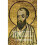 Paul 1
