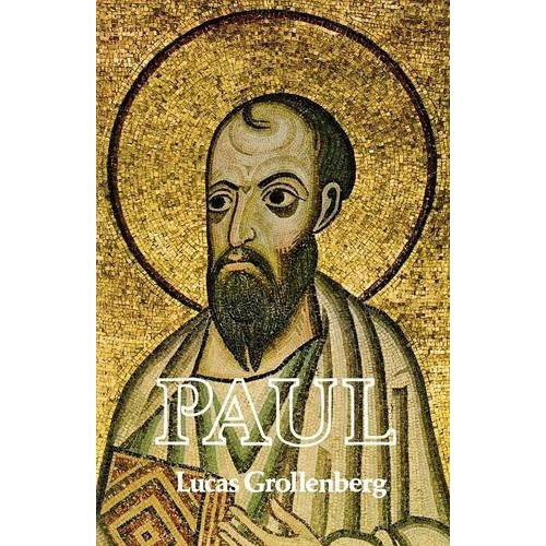 Paul