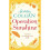 Operation Sunshine 1