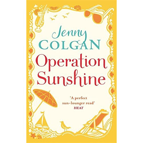 Operation Sunshine