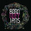 Born Ruffians - Ruff [VINYL] 1
