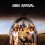 Abba - Arrival 1