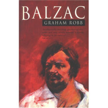 Balzac