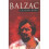 Balzac 1