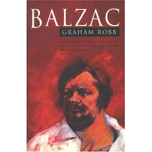 Balzac