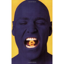 Ecstasy: Three Tales of Chemical Romance