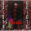 Tool - Opiate [VINYL] 1