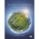 Planet Earth II 1